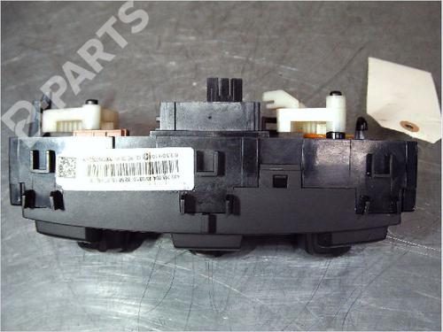Climate control CITROËN C3 II (SC_) 1.4 HDi 70 (SC8HZC, SC8HR0, SC8HP4) | BP9409944I5 