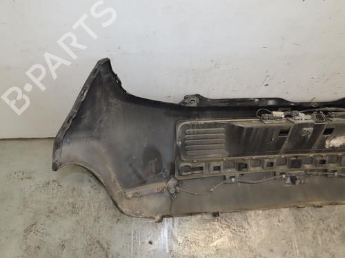 rear-bumper-renault-twingo-iii-bcm_-bca_-2014-33836299 main image