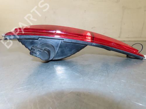 Rear bumper left light ALFA ROMEO MITO (955_) 1.3 MultiJet (955AXP1A, 955AYC1A) | BP17036927C81  - Image 5