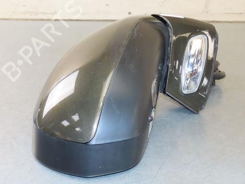 Bakspejl Højre CITROËN C4 Picasso I MPV (UD_) 1.6 HDi 110 | BP29929257C27 