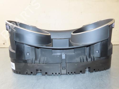 Instrument cluster VW GOLF VI (5K1) 1.4 TSI | BP29645008C47 