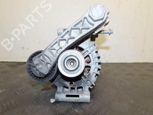 Alternatore PEUGEOT 308 II (LB_, LP_, LW_, LH_, L3_) 1.6 GT 205 (205 hp) 32129491