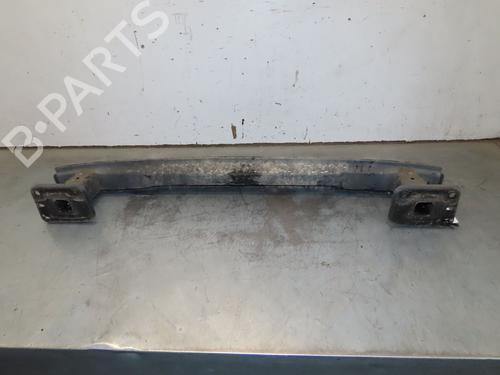 Rear bumper reinforcement FORD FOCUS III 1.6 TDCi | BP25348084C73 