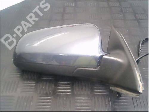 Right mirror AUDI A4 B6 (8E2) 1.9 TDI quattro | BP9408313C27 