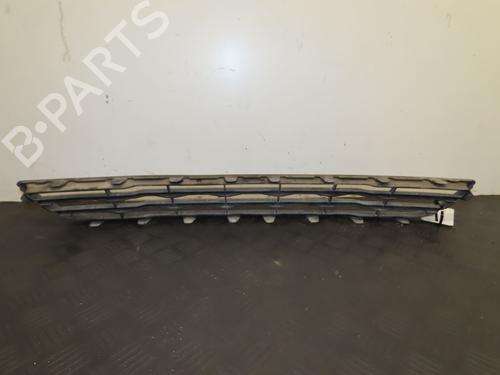 Grill FORD FIESTA VI (CB1, CCN) 1.0 EcoBoost | BP39039261C40 - Image 4