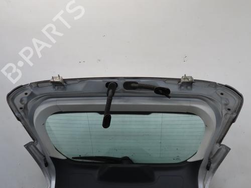 Tailgate FORD FOCUS III 1.6 TDCi | BP18663362C6 