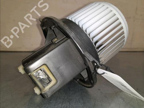 Used Heater blower motor Heater blower motor FIAT PANDA (312_, 319_) 1.2 (312PXA1A) (69 hp) 14944701 14944701