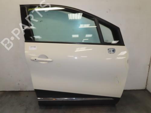 Porte avant droite Porte avant droite 39157238 39157238