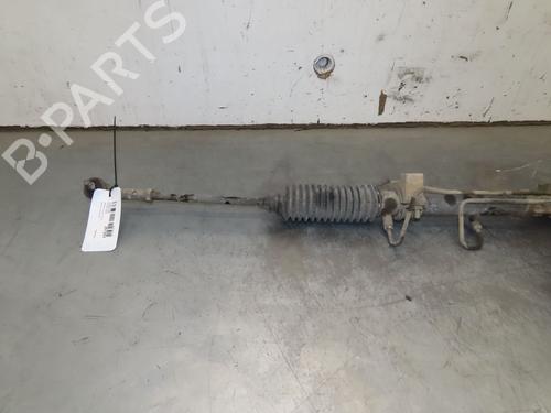 Steering rack RENAULT CLIO II (BB_, CB_) 1.4 16V (B/CB0P, BB13) | BP28526850M22