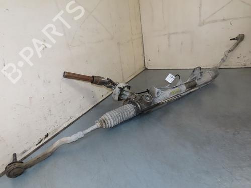 Steering rack CITROËN C3 Picasso (SH_) 1.6 HDI 90 | BP39454350M22 - Image 6