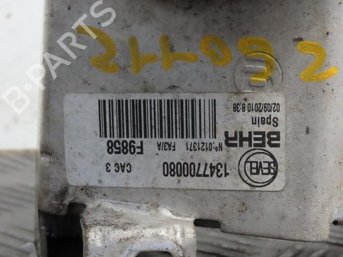 Other CITROËN JUMPER II Van 2.2 HDi 120 | BP33188063O1 - Image 4