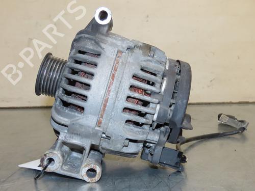 Alternator MINI MINI (R50, R53) Cooper | BP16875618M7 