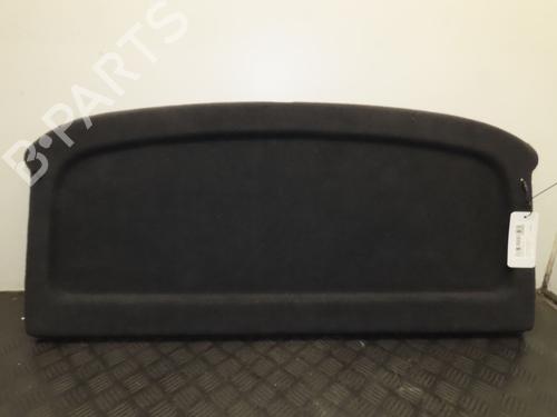 Used Rear parcel shelf Rear parcel shelf 38762210 38762210
