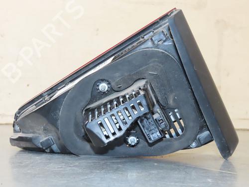Left tailgate light VW TOURAN (5T1) 2.0 TDI | BP26171229C79 