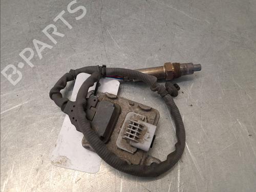 Other RENAULT CLIO V (B7_) 1.5 Blue dCi 85 (B7AG) | BP33744693O1 - Image 4