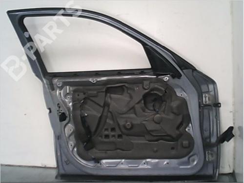 Left front door BMW 1 (E87) 118 d | BP9411183C2 
