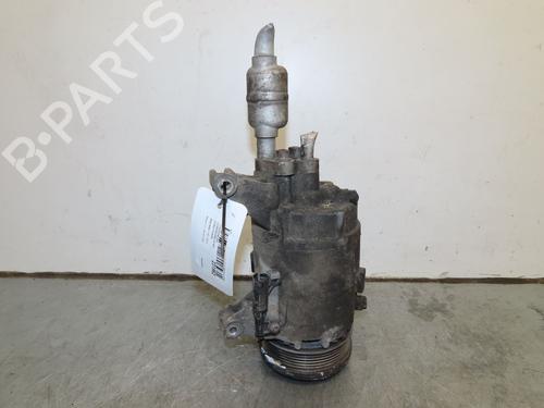 Compresseur AC MINI MINI (R50, R53) Cooper (116 hp) 19068812