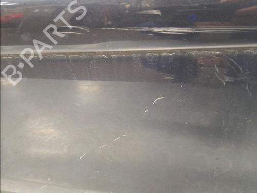 Left rear door CITROËN C4 Picasso I MPV (UD_) 1.6 HDi 110 | BP16478552C4 