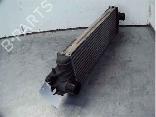 Andre RENAULT TRAFIC II Bus (JL) 1.9 dCI 100 (JL0C, JL0K) (101 hp) 23157854