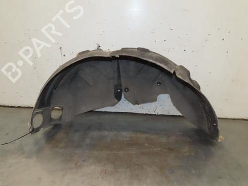Hjulbue RENAULT MEGANE IV Hatchback (B9A/M/N_) 1.2 TCe 130 (B9MR) | BP39480737C56 - Image 4