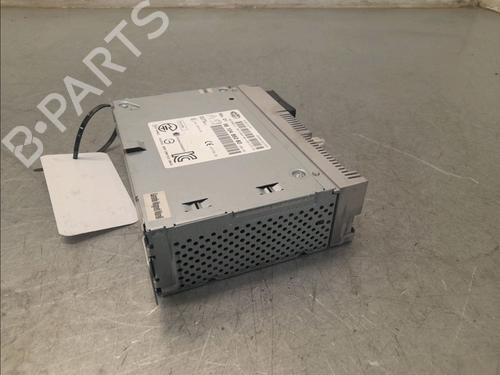 Radio CITROËN C4 Picasso II 1.6 HDi / BlueHDi 115 | BP33279128E6 - Image 3