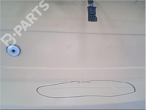 Tailgate MINI MINI (R56) Cooper | BP9407939C6 