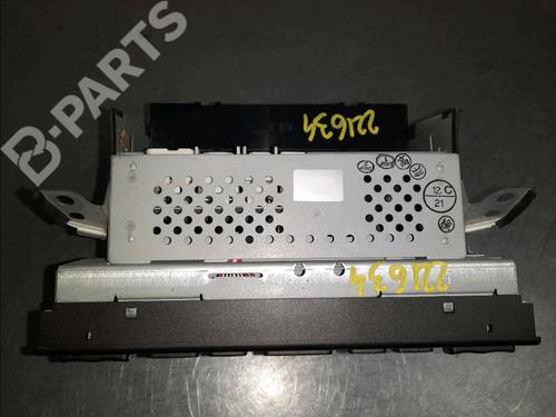 Radio LEXUS GS (_S16_) 430 (UZS161_, UZS161R) | BP11226791E6 