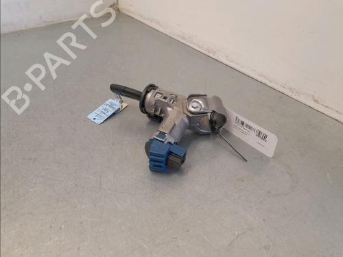ignition-barrel-ford-fiesta-vi-cb1-ccn-2008-35970917 main image