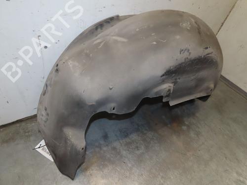 Wheel arch PORSCHE CAYENNE (9PA) 3.2 | BP29739435C56 