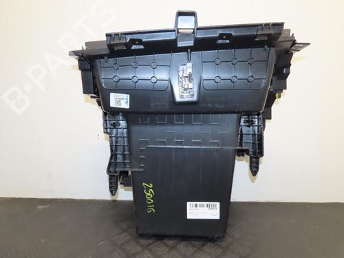 Glove box RENAULT CAPTUR II (HF_) TCe 160 (HFN1) | BP36426625C95 - Image 2