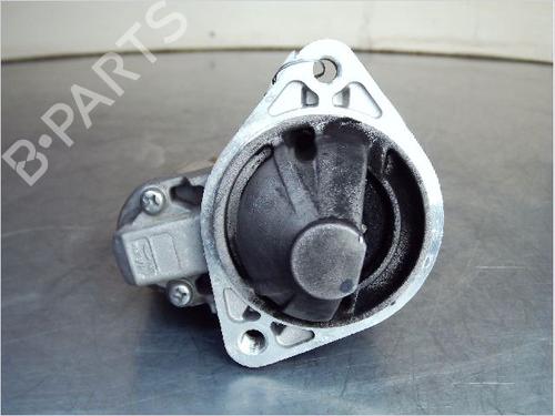 Starter KIA PICANTO II (TA) 1.0 | BP9535438M8