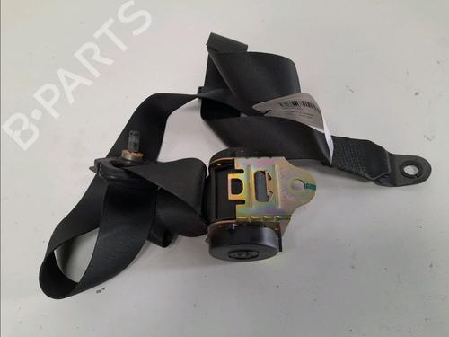 Used Rear left belt tensioner MINI MINI (R50, R53) Cooper (116 hp) 22366740