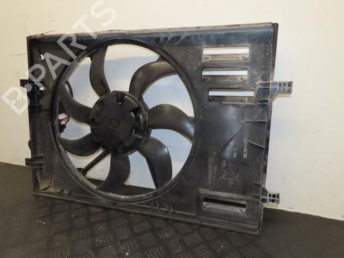 radiator-fan-audi-a3-sportback-8va-8vf-2012-2013-2014-2015-2016-2017-2018-2019-2020-2021-27094116 main image