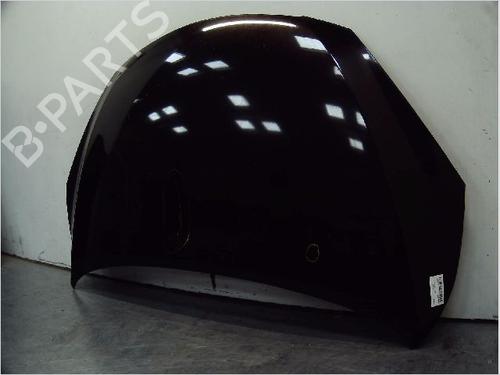 Hood MAZDA 2 (DE_, DH_) 1.3 (DE3FS) | BP10562667C1