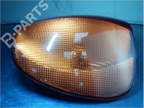 Right taillight VW POLO III (6N1) 60 1.4 | BP10683063C35 