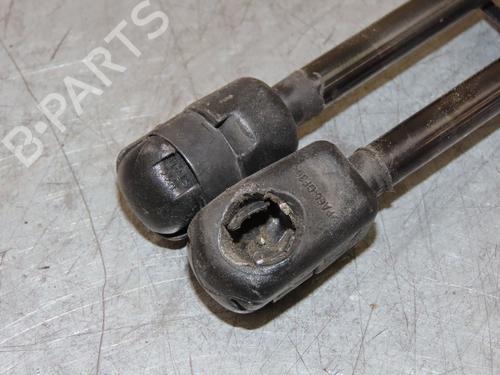 Tailgate lift support MERCEDES-BENZ A-CLASS (W176) A 160 (176.041) | BP29294045C138