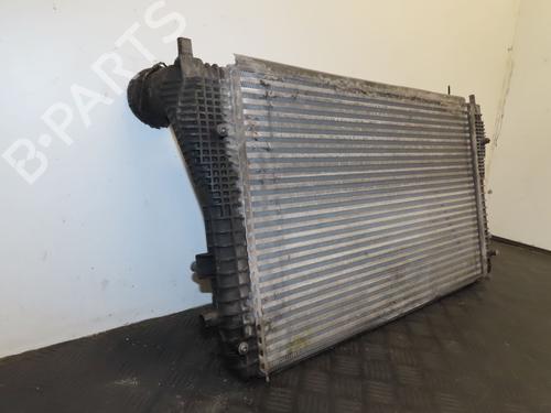 Intercooler VW EOS (1F7, 1F8) 2.0 TDI 16V | BP37253146M30 - Image 5