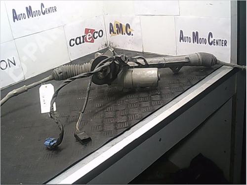Used Steering rack CITROËN C3 I (FC_, FN_) 1.6 16V HDi (90 hp) 9405485