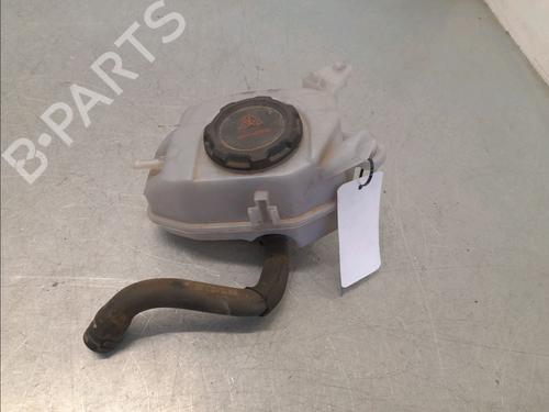 Vaso de expansão VW POLO VI (AW1, BZ1, AE1) 1.0 TSI (95 hp) 31179627