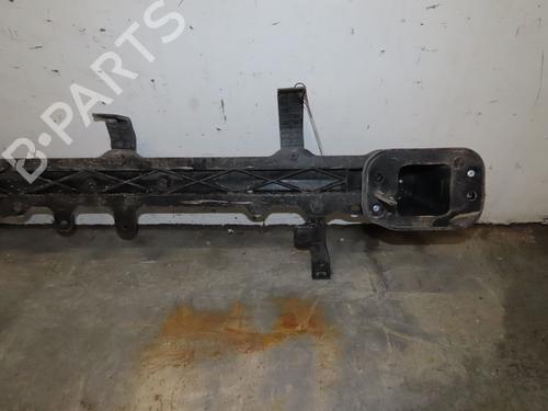 Used Rear bumper reinforcement KIA PICANTO III (JA) 1.0 (67 hp) 31119933