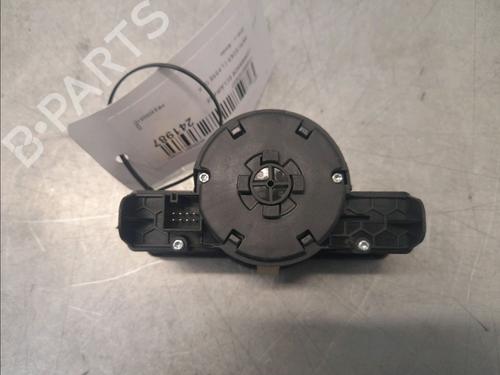 Forlygtekontakt MERCEDES-BENZ GLA-CLASS (X156) GLA 180 (156.942) | BP29985794I24