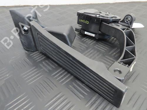 Pedal KIA SPORTAGE III (SL) 2.0 CRDi AWD | BP19114345I4 