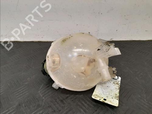 Expansion tank PEUGEOT 208 I (CA_, CC_) 1.2 VTI 82 | BP27976842C120