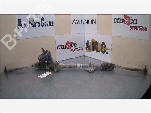 Used Steering rack RENAULT ZOE (BFM_) ZOE (88 hp) 9408881
