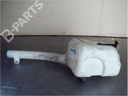 Spylertank FORD FUSION (JU_) 1.4 TDCi | BP9668916C113 