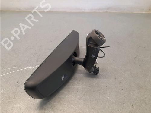 Rear mirror DS DS 5 (KF_) 1.6 THP 165 (KF5GZT) | BP30486054I6 