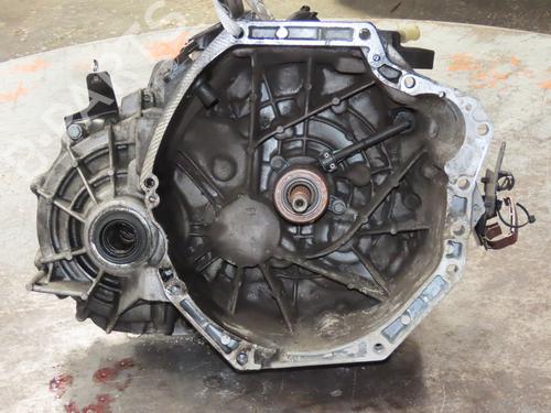 Gearbox FORD FIESTA VI (CB1, CCN) 1.0 EcoBoost | BP34497907M3  - Image 6