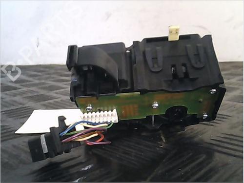 Used Steering column stalk AUDI A3 Sportback (8PA) 2.0 TDI (140 hp) 9410723