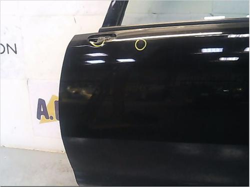 Left front door OPEL CORSA D (S07) 1.3 CDTI (L08, L68) | BP9407301C2 