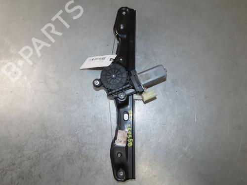 rear-right-window-mechanism-bmw-1-f20-2011-2012-2013-2014-2015-2016-2017-2018-2019-32457429 main image